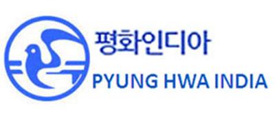 Pyung Hwa India